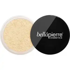 Loose Mineral Foundation Ultra 9.0 g