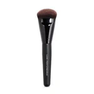 Luxe Performance Brush