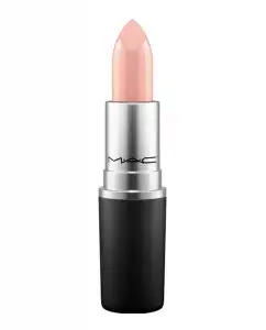 M.A.C - Barra De Labios Cremesheen Lipstick