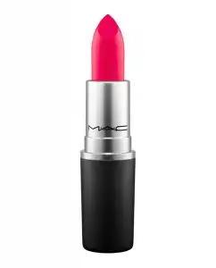 M.A.C - Barra De Labios Retro Matte Lipstick