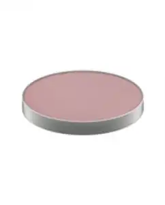 M.A.C - Sombra de ojos Eye Shadow / Pro Palette Refill Pan M.A.C.