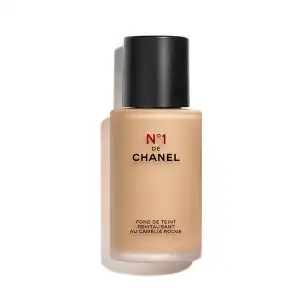 NÂ°1 DE CHANEL FONDO DE MAQUILLAJE B60 B60