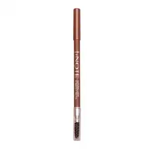 Natural Look Eyebrow Pencil 03