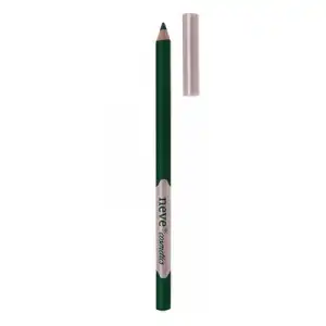 Neve Cosmetics Neve Cosmetics Lápiz de ojos Pastello Kea, 1.5 gr