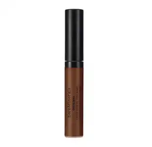 Original Liquid Concealer Deep 6N