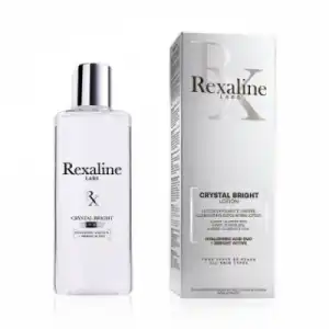 Rexaline Rexaline Crystal Bright Lotion , 150 ml