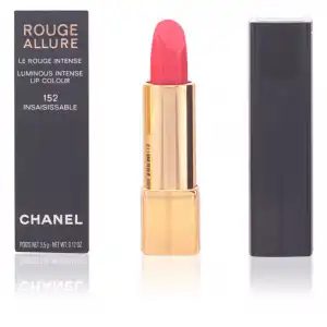 Rouge Allure le rouge intense #152-insaisissable