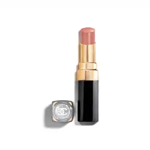 ROUGE COCO FLASH 54 BOY 3G