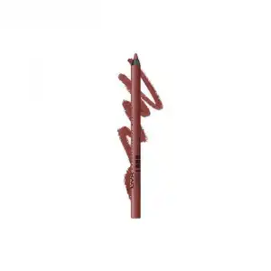 Shout Loud Lip Liner Perfilador de Labios