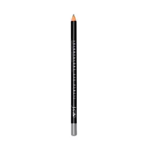 Skinny & Long Eye Pencil Ash Silver