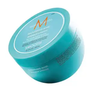 Smoothing Mask 500Ml