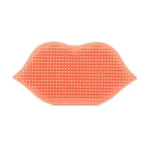 Star Lips