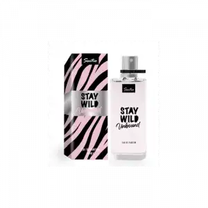 Stay Wild Unbound Eau de Parfum Mujer 15 ml