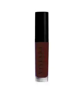 Viseart - Brillo de labios hidratante Moisture Boost Oil Lip Shine - Cerise