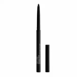 Wet N Wild Wet N Wild Megalast Retractable Eyeliner Blackest Black , 0.2 gr