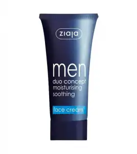 Ziaja 50 ML