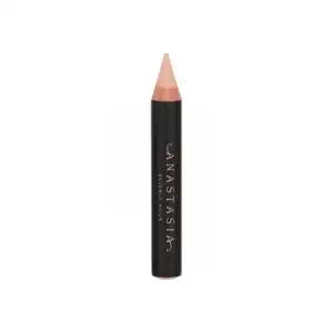 Anastasia Beverly Hills Anastasia Beverly Hills Pro Pencil - Lápiz, 2.48 gr