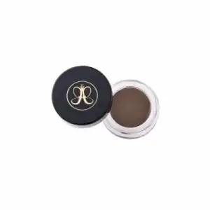 Anastasia Beverly Hills DIPBROW® Pomade - Pomada Waterproof para, 4 gr