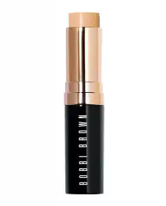 Bobbi Brown - Base De Maquillaje Skin Foundation Stick