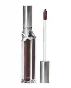 Byredo - Barra De Labios Líquida Liquid Lipstick Vinyl