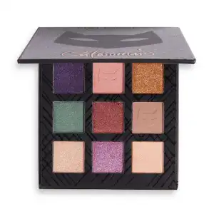 Catwoman Jewel Thief Shadow Palette