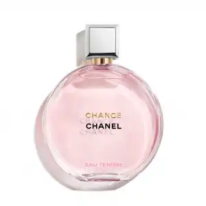 CHANCE EAU TENDRE 150ML