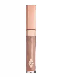 Charlotte Tilbury - Brillo De Labios Lip Lustre