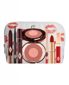 Charlotte Tilbury - Estuche De Regalo The Bombshell