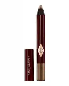 Charlotte Tilbury - Sombra De Ojos Colour Chameleon