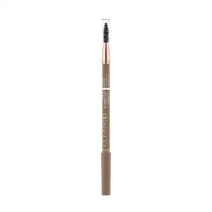 Clean Id Pure Eyebrow Pencil 040 Ash Brown