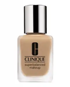 Clinique - Base De Maquillaje Superbalanced Piel Normal/mixta