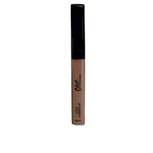 Concealer stick #35