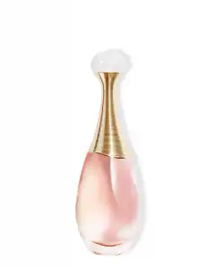 Dior - Eau De Toilette