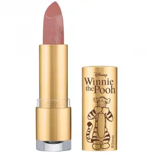 Disney Winnie The Pooh Bálsamo Labial 3.2 gr