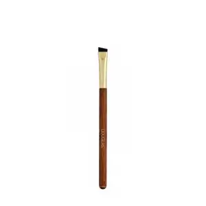 Douglas Accesories New Douglas Accessoires Brow Definer Brush, 1 un