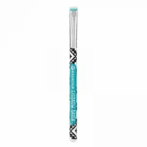 Essence Eyebrow Brush , 1 un