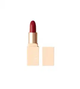 Etnia - Barra de labios Icon Lipstick - Girlboss