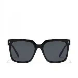 Euphoria polarized #black dark 1 u