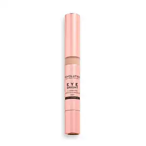 Eye Bright Concealer Light