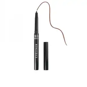 Eyeliner #deep brown