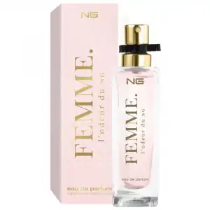 Femme L'Odeur 15 ml