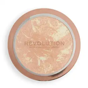 Festive Allure Highlighter