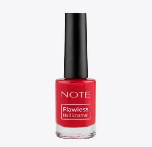 Flawless Nail Enamel 100