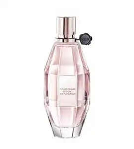 Flowerbomb Bloom 100Ml