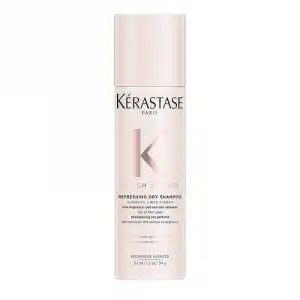 Fresh Affair 53 ml - Kérastase