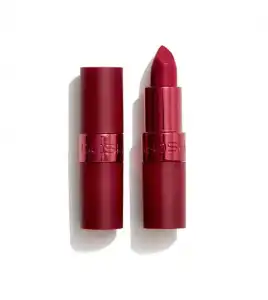 Gosh - *Luxury Lips* - Barra de labios Red Diva - 002: Marilyn