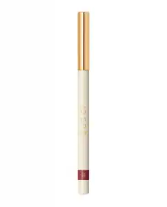 Gucci - Lápiz de labios Crayon Contour des Lèvres Gucci.