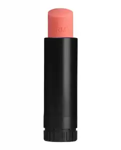 Hermès - Recambio Barra De Labios Rose