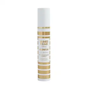 James Read  Gradual Tan Express Glow 20 Face Serum, 50 ml