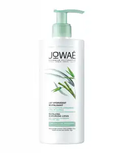 Jowaé - Leche Hidratante Revitalizante